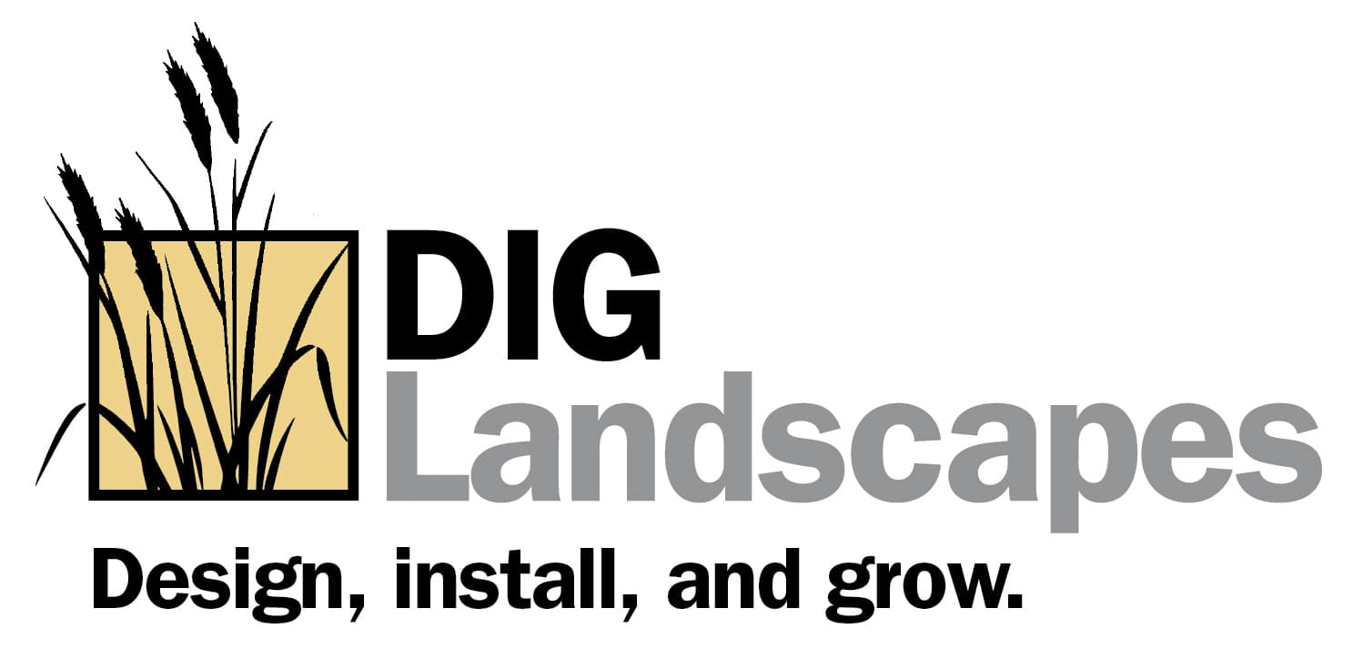 DIG Outdoors